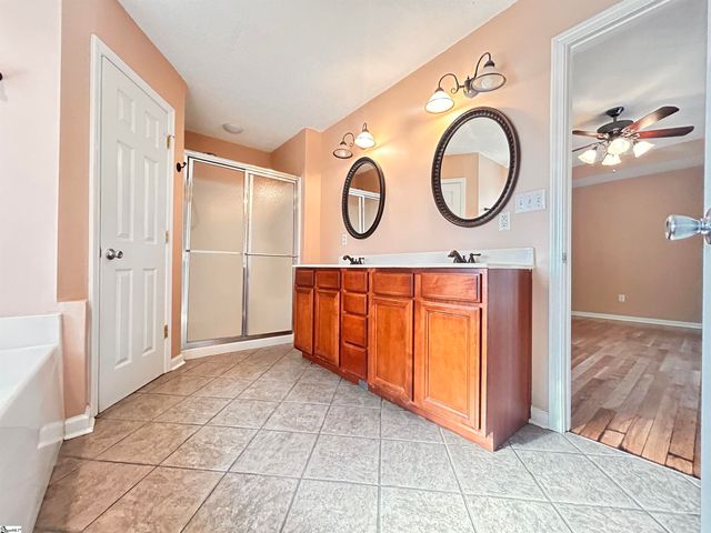 104 Arbor Court, Greenwood, SC 29649