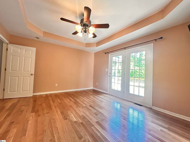 104 Arbor Court, Greenwood, SC 29649