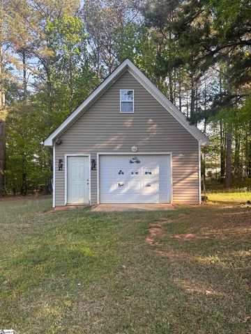 104 Arbor Court, Greenwood, SC 29649