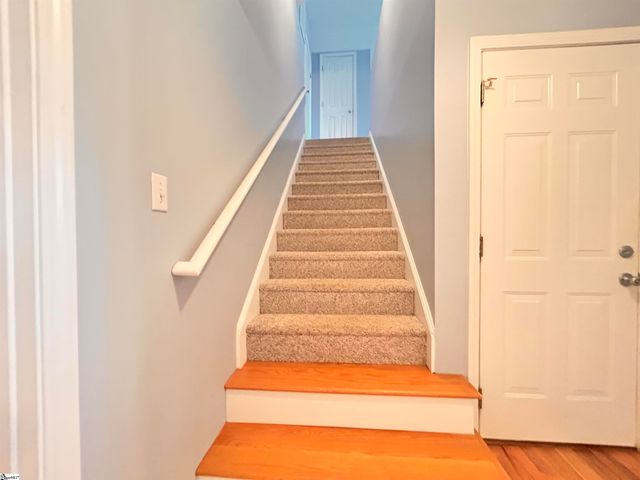 104 Arbor Court, Greenwood, SC 29649