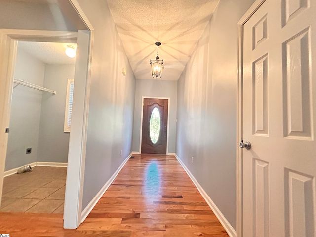 104 Arbor Court, Greenwood, SC 29649