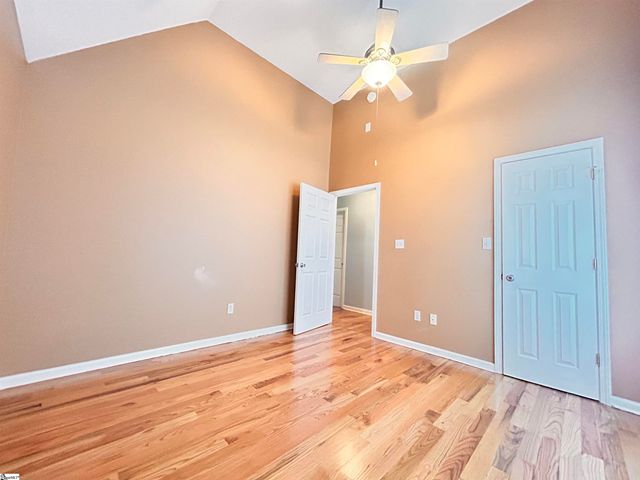 104 Arbor Court, Greenwood, SC 29649