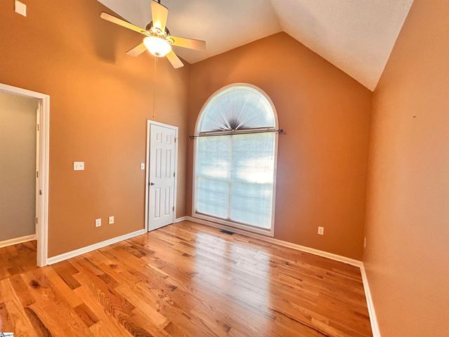 104 Arbor Court, Greenwood, SC 29649