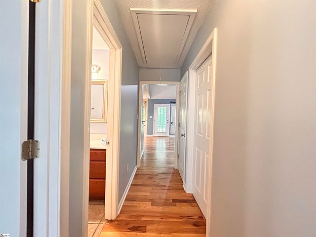 104 Arbor Court, Greenwood, SC 29649