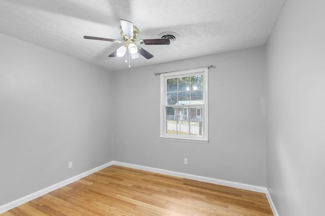 108 Katye Ct, Ashland City, TN 37015