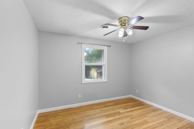 108 Katye Ct, Ashland City, TN 37015