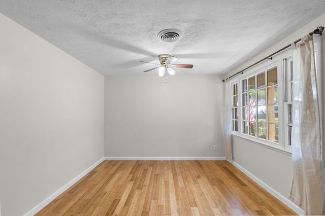 108 Katye Ct, Ashland City, TN 37015