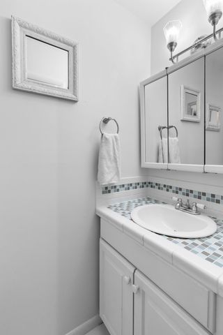 108 Katye Ct, Ashland City, TN 37015