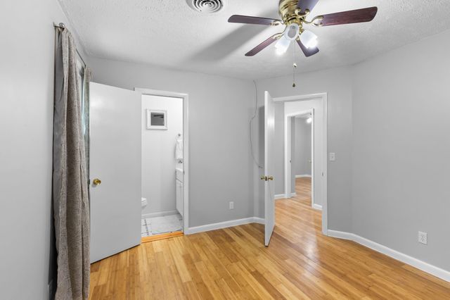 108 Katye Ct, Ashland City, TN 37015