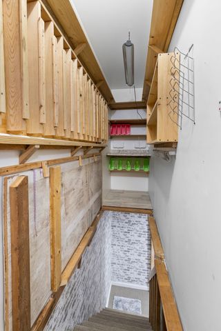 108 Katye Ct, Ashland City, TN 37015