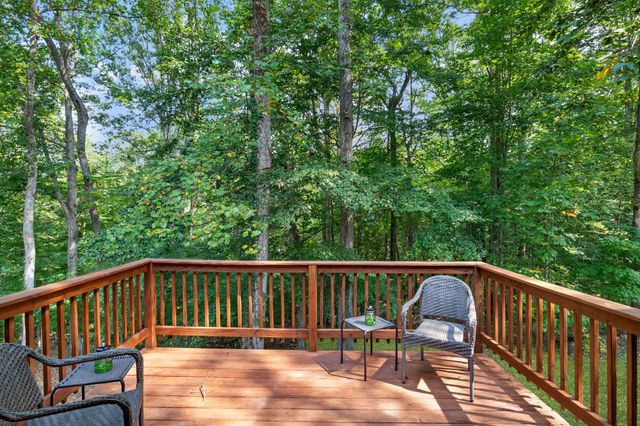 108 Katye Ct, Ashland City, TN 37015