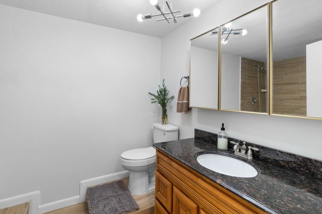 108 Katye Ct, Ashland City, TN 37015