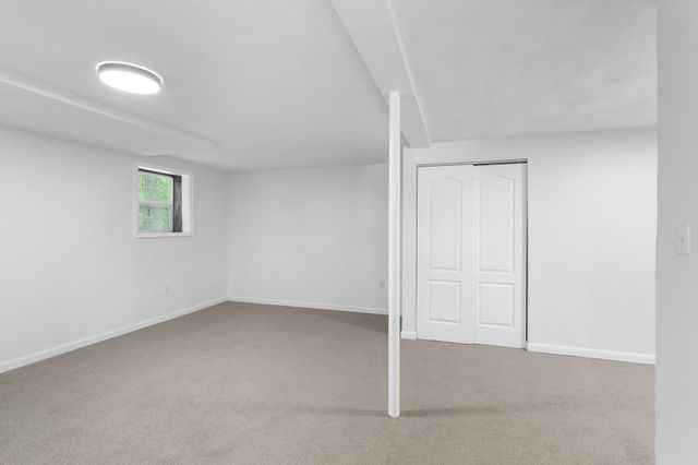 108 Katye Ct, Ashland City, TN 37015