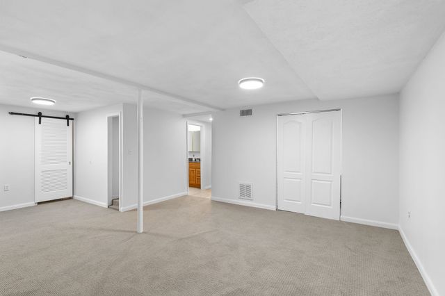 108 Katye Ct, Ashland City, TN 37015