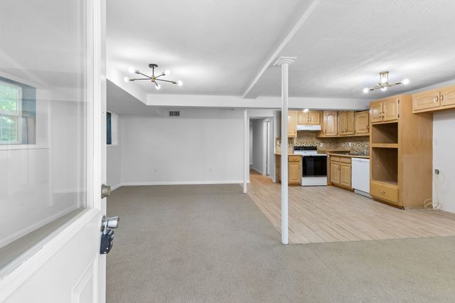 108 Katye Ct, Ashland City, TN 37015