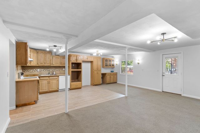 108 Katye Ct, Ashland City, TN 37015