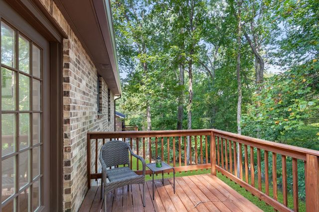 108 Katye Ct, Ashland City, TN 37015