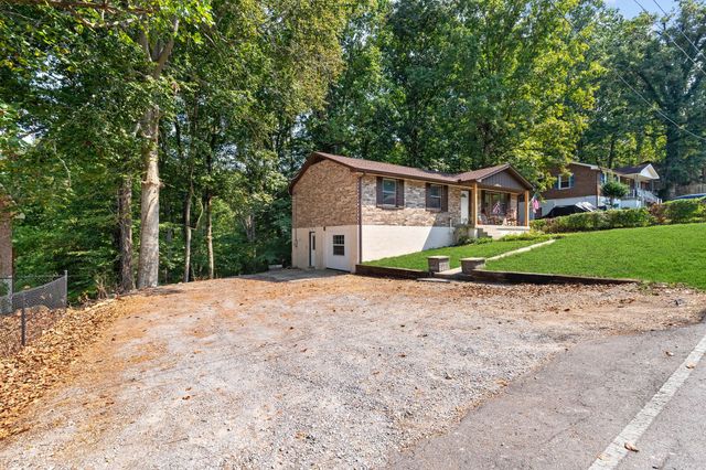 108 Katye Ct, Ashland City, TN 37015
