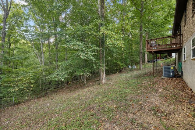 108 Katye Ct, Ashland City, TN 37015