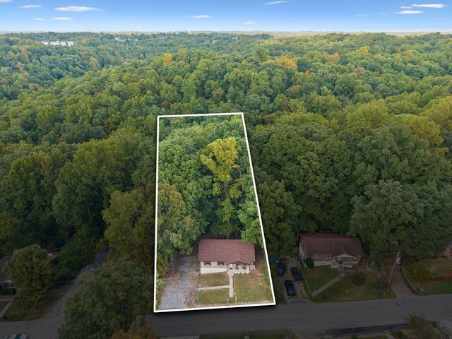 108 Katye Ct, Ashland City, TN 37015