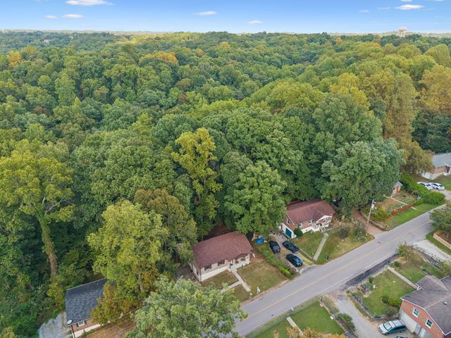 108 Katye Ct, Ashland City, TN 37015