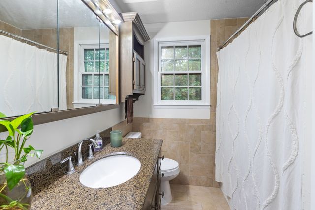 108 Katye Ct, Ashland City, TN 37015