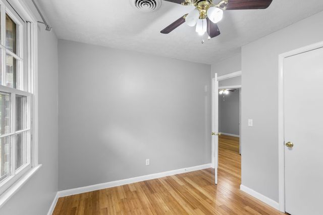 108 Katye Ct, Ashland City, TN 37015