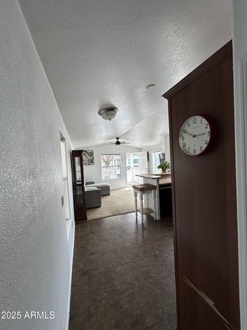 1487 W Horseshoe Bend Drive 67, Camp Verde, AZ 86322