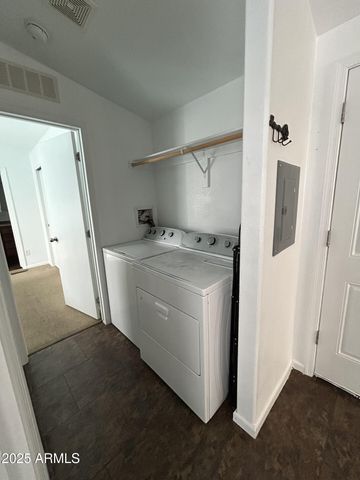 1487 W Horseshoe Bend Drive 67, Camp Verde, AZ 86322