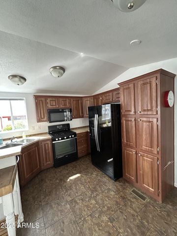 1487 W Horseshoe Bend Drive 67, Camp Verde, AZ 86322