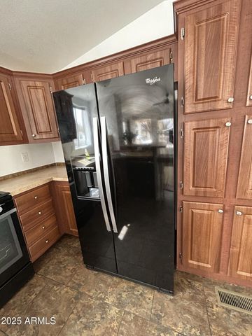 1487 W Horseshoe Bend Drive 67, Camp Verde, AZ 86322