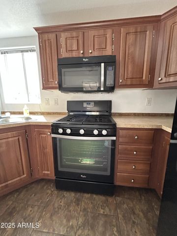 1487 W Horseshoe Bend Drive 67, Camp Verde, AZ 86322