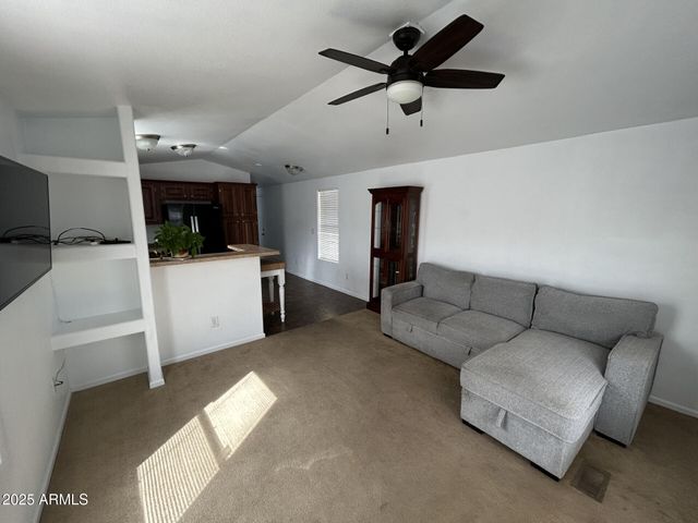 1487 W Horseshoe Bend Drive 67, Camp Verde, AZ 86322