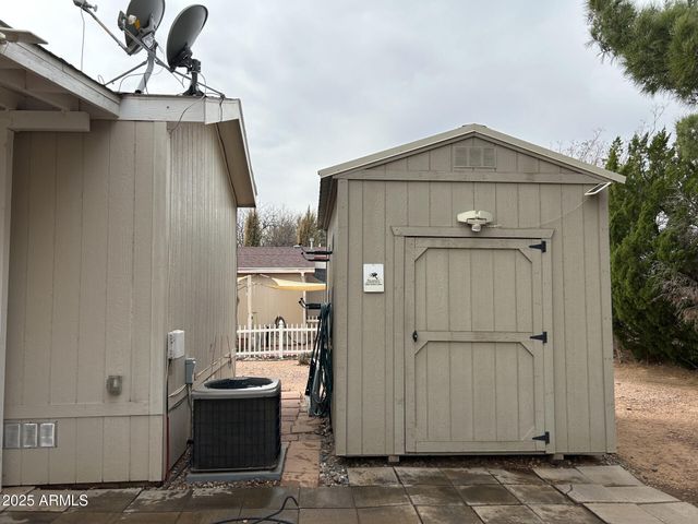 1487 W Horseshoe Bend Drive 67, Camp Verde, AZ 86322