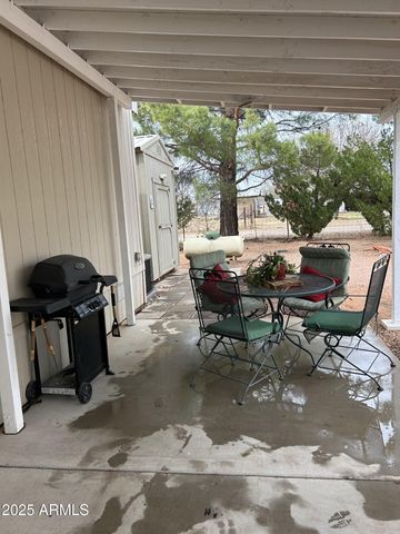 1487 W Horseshoe Bend Drive 67, Camp Verde, AZ 86322