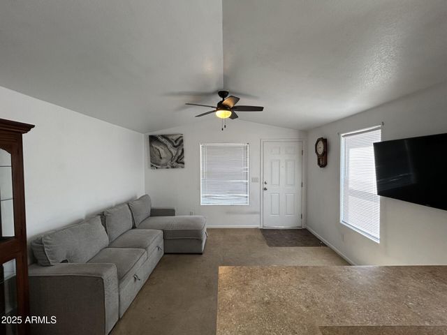 1487 W Horseshoe Bend Drive 67, Camp Verde, AZ 86322