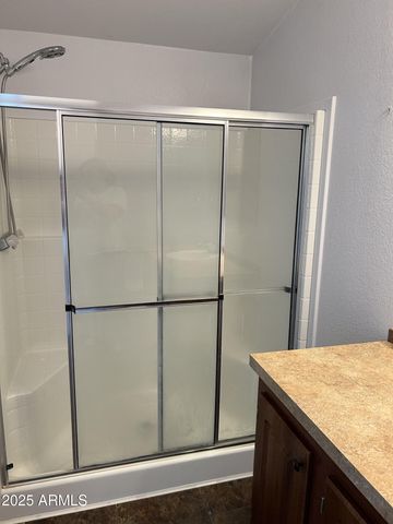 1487 W Horseshoe Bend Drive 67, Camp Verde, AZ 86322