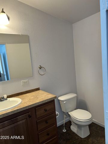 1487 W Horseshoe Bend Drive 67, Camp Verde, AZ 86322