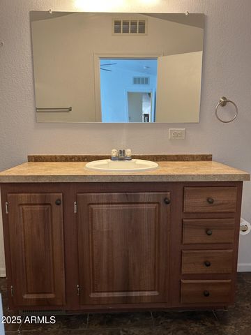 1487 W Horseshoe Bend Drive 67, Camp Verde, AZ 86322