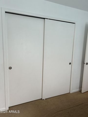 1487 W Horseshoe Bend Drive 67, Camp Verde, AZ 86322