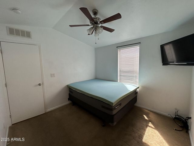 1487 W Horseshoe Bend Drive 67, Camp Verde, AZ 86322