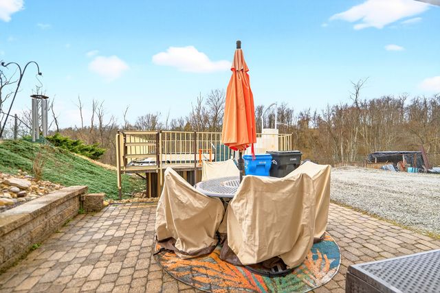 1952 Colleen, North Huntingdon, PA 15642