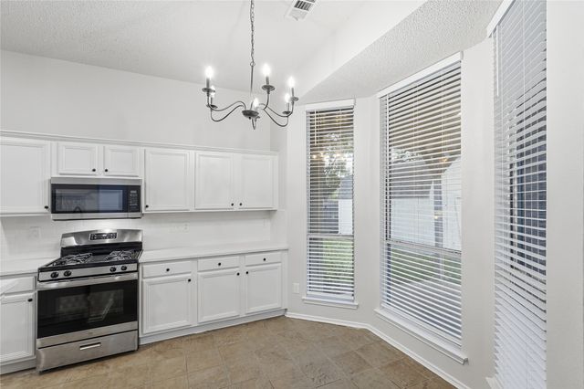 908 York Street, Forney, TX 75126