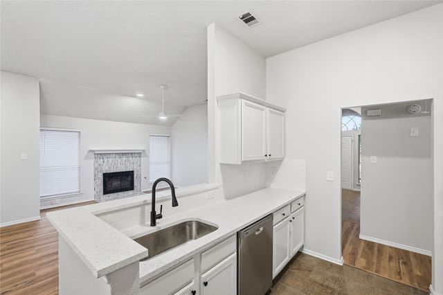 908 York Street, Forney, TX 75126