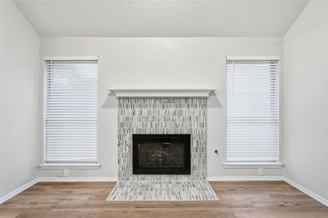 908 York Street, Forney, TX 75126