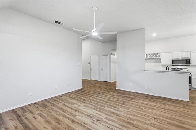 908 York Street, Forney, TX 75126