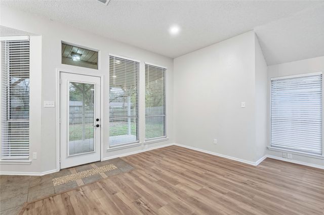 908 York Street, Forney, TX 75126