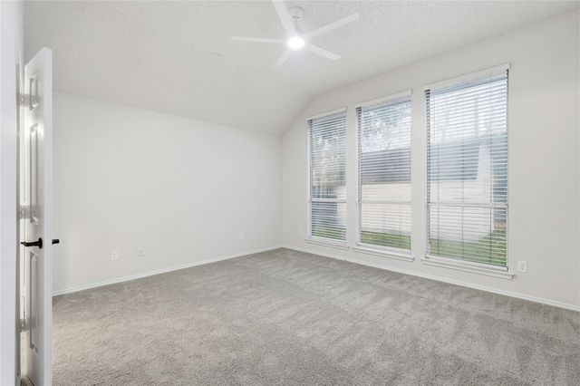 908 York Street, Forney, TX 75126