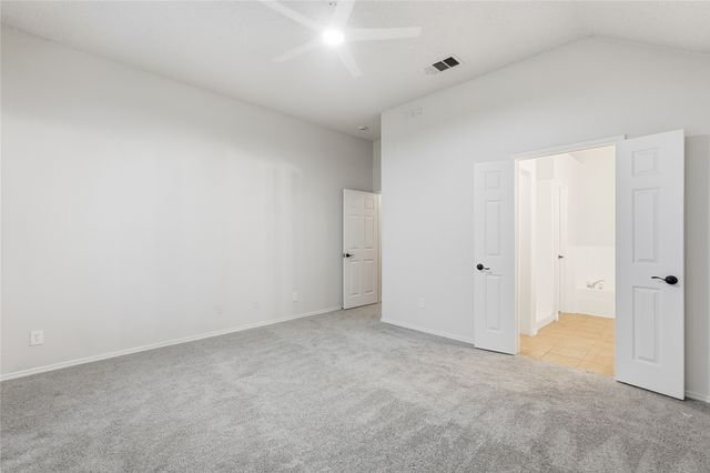 908 York Street, Forney, TX 75126