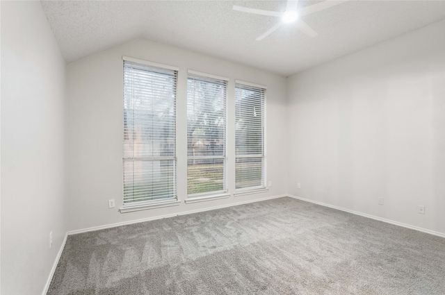 908 York Street, Forney, TX 75126